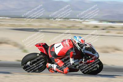 media/Oct-26-2025-Race Pace (Sun) [[c1447ca738]]/Verified/1-Turn 9 Inside (930am)/